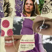 Mosaico Mosaico