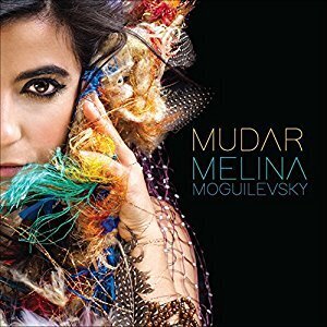 Mudar Mudar