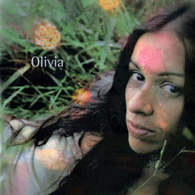 Olivia Olivia