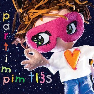 Partimpim Tles Partimpim Tles