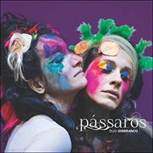 Passaros Passaros
