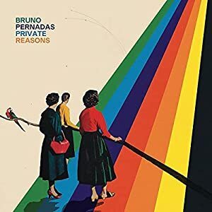 Private Reasons Private Reasons