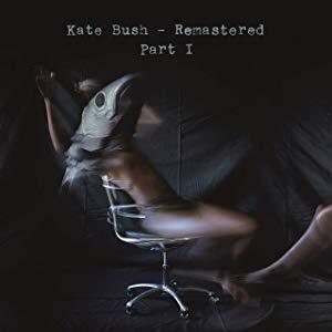 Remastered Part I Remastered Part I