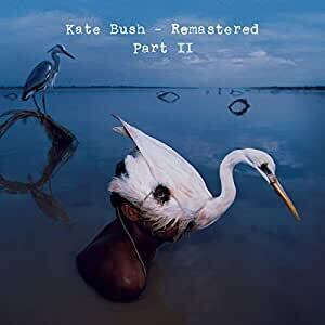 Remastered Part II Remastered Part II