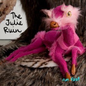 Run Fast Run Fast
