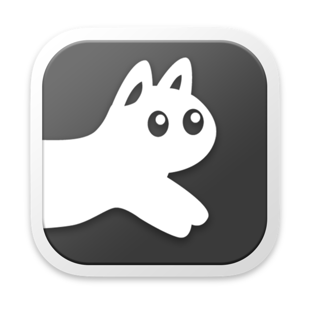 RunCat RunCat