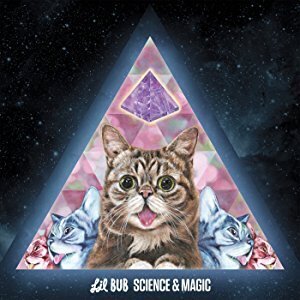 Science & Magic Science & Magic