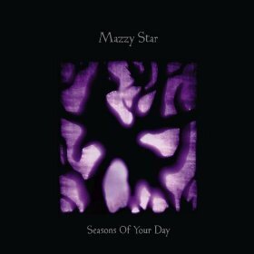 Seasons Of Your Day Seasons Of Your Day