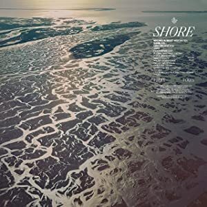 Shore Shore