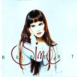 Sine Sine