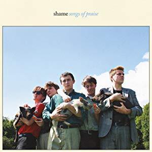 Songs Of Praise Songs Of Praise