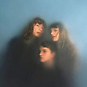 Stranger Today(Deluxe Double CD) Stranger Today(Deluxe Double CD)