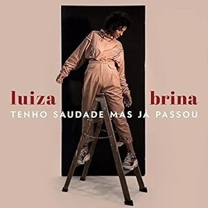 Tenho Saudade Mas Ja Passou Tenho Saudade Mas Ja Passou