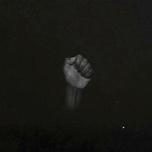 Untitled (Black Is) Untitled (Black Is)