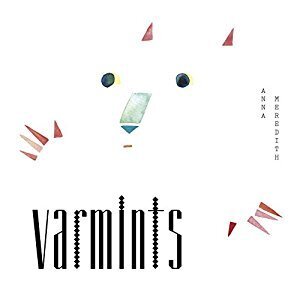 Varmints Varmints