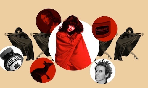 Kate-Bush-60th-Birtday.jpg