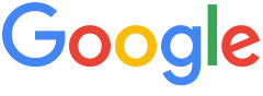google-logo.png