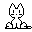 It's Neko!