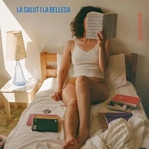 La salut i la bellesa La salut i la bellesa